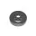KUPLUNG DOB ECHO CS2511 1/4'' 8T A556-001710
