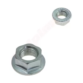 LENDKERÉK ANYA HONDA GX160 90201-878-003 M14