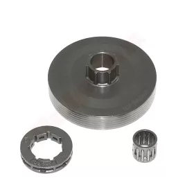   KUPLUNG DOB KÍNAI LÁNCFŰRÉSZHEZ 45CM³ 325'' RIM A556-000440 A556-000441