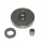 KUPLUNG DOB KÍNAI LÁNCFŰRÉSZHEZ 45CM³ 325'' RIM A556-000440 A556-000441