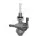 ÜZEMANYAG CSAP HONDA GX160 M10X1,25 S2 16950-898-633
