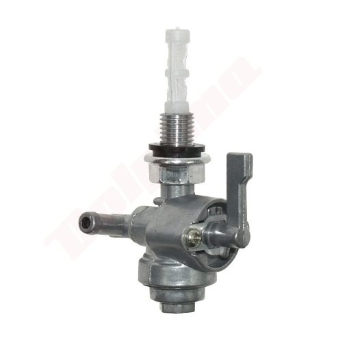ÜZEMANYAG CSAP HONDA GX160 M10X1,25 S2 16950-898-633