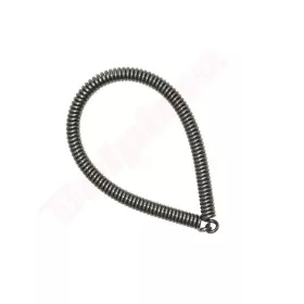 KUPLUNG RUGÓ KÍNAI LÁNCFŰRÉSZHEZ 38CM³ 2870-51230