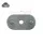 KÉSTARTÓ HUSQVARNA 25 MM 532 42 00-97 17-2731