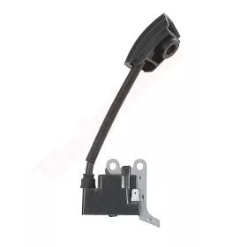 GYÚJTÓTEKERCS HUSQVARNA 543XP 543XPG 585 05 91-01