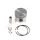 DUGATTYÚ STIHL FS 55 34MM 4140 030 2000