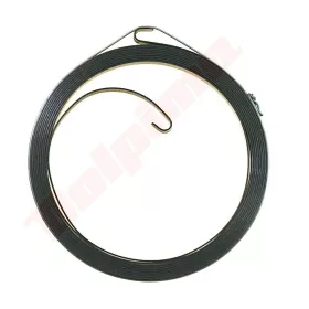 INDÍTÓ RUGÓ YANMAR L100 114399-76540 0,7X7X2910MM