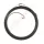 INDÍTÓ RUGÓ YANMAR L100 114399-76540 0,7X7X2910MM