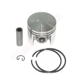 DUGATTYÚ OLEOMAC 946 44MM 10MM 094600174 GOLF