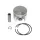 DUGATTYÚ OLEOMAC 946 44MM 10MM 094600174 GOLF