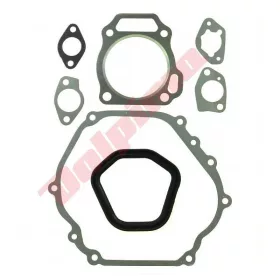TÖMÍTÉS KÉSZLET HONDA GX340 06111-ZE3-405