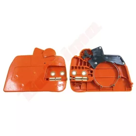 LÁNCDEKNI FEDÉL HUSQVARNA 240 525 62 89-01