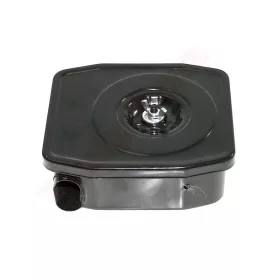   LEVEGŐSZŰRŐ YANMAR 40 L 48 L 70 714250-12560 178F KÉSZLET FLAT