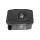 LEVEGŐSZŰRŐ YANMAR 40 L 48 L 70 714250-12560 178F KÉSZLET FLAT