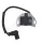 GYÚJTÓTEKERCS KAWASAKI FR730V 21171-074