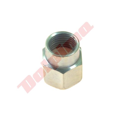 ADAPTER DAMILFEJ AUTOCUT M14X1,50 FLH