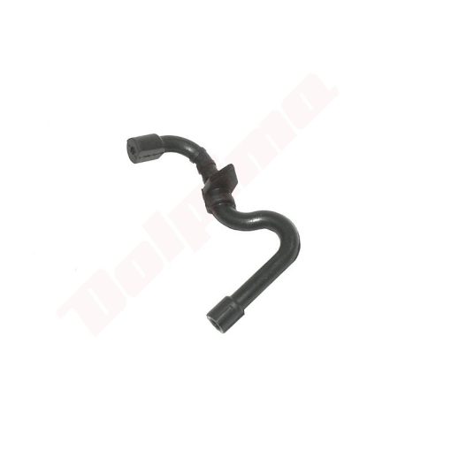 ÜZEMANYAG CSŐ STIHL MS180 1130 358 7700