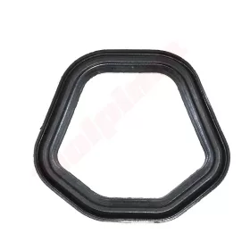 HENGER SZELEPFEDÉL TÖMÍTÉS HONDA GX390 12391-ZE2-020