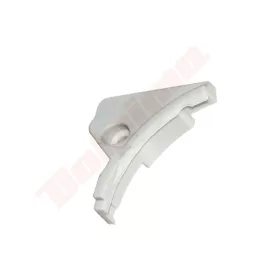 LÁNCFÉK FEDÉL STIHL MS440 1128 021 1105
