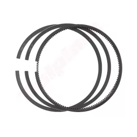 DUGATTYÚ GYŰRŰ YANMAR L100 86MM 0,25MM 714310-22540