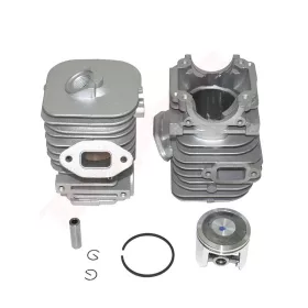 HENGER ECHO CS 350 39MM P021-009250