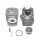 HENGER ECHO CS 350 39MM P021-009250