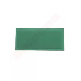 LEVEGŐSZŰRŐ B&S ELŐSZŰRŐ 492889