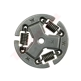 KUPLUNG ECHO CS 400 A056000120