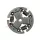 KUPLUNG ECHO CS 400 A056000120