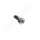 CSAVAR STIHL T27 M5X12 9022 341 0960