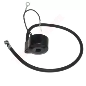 GYÚJTÓTEKERCS TECUMSEH 29632 30546 30560 30560A 610768