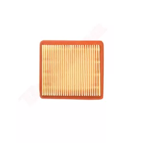   LEVEGŐSZŰRŐ STIHL FS 89 FS 91 FS111 FS131 FS311 4180 141 0300