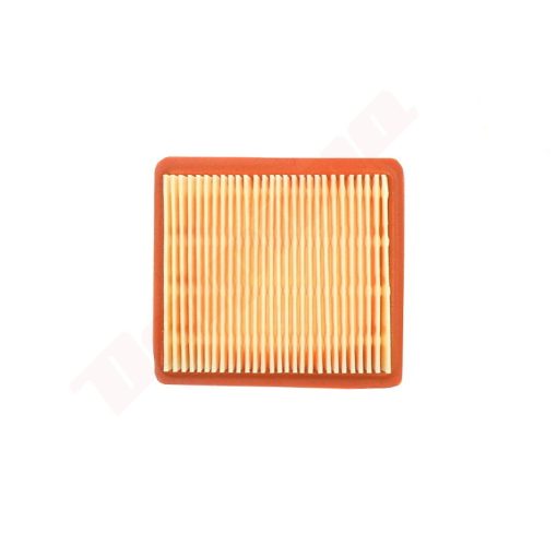 LEVEGŐSZŰRŐ STIHL FS 89 FS 91 FS111 FS131 FS311 4180 141 0300