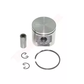 DUGATTYÚ HUSQVARNA 141 38MM 530 06 94-44 GOLF