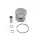 DUGATTYÚ HUSQVARNA 141 38MM 530 06 94-44 GOLF