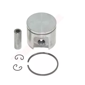DUGATTYÚ MAKITA DCS 430, DOLMAR 109 40MM 032132011