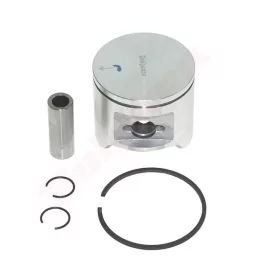 DUGATTYÚ HUSQVARNA 365 48MM 503691371