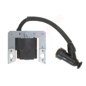 GYÚJTÓTEKERCS KOHLER XT149 XT173 XT800 14 584 05-S