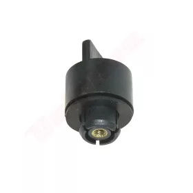 LEVEGŐSZŰRŐ FEDÉL TWIST LOCK KÍNAI LÁNCFŰRÉSZ