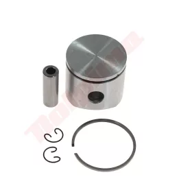 DUGATTYÚ OLEOMAC 936 38MM 50110066