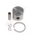 DUGATTYÚ OLEOMAC 936 38MM 50110066