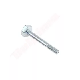 FOGANTYÚ CSAVAR STIHL FS160 FS220 FS280 4119 791 6100
