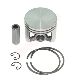 DUGATTYÚ OLEOMAC 962 48MM 50022005