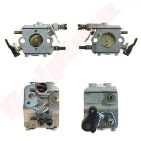 KARBURÁTOR HUSQVARNA 55 503 28 31-05