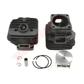 HENGER STIHL MS660 54MM 1122 020 1209