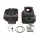 HENGER STIHL MS660 54MM 1122 020 1209
