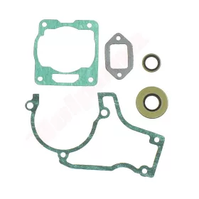 TÖMÍTÉS SZIMERING STIHL MS382 1119 007 1601