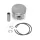 DUGATTYÚ STIHL MS280 46MM 1133 030 2001 GOLF