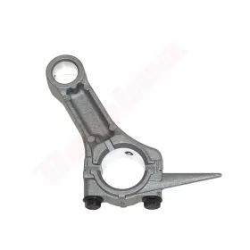 HAJTÓKAR HONDA GX160 GX140 13200-ZE1-010