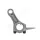 HAJTÓKAR HONDA GX160 GX140 13200-ZE1-010